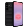 Samsung Galaxy A27 5G Optimum Silikon - Siyah