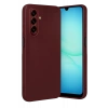 Samsung Galaxy A27 5G Thermax Silikon Kılıf - Bordo