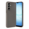 Samsung Galaxy A27 5G Thermax Silikon Kılıf - Gri