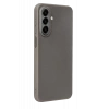 Samsung Galaxy A27 5G Thermax Silikon Kılıf - Gri