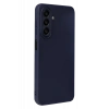 Samsung Galaxy A27 5G Thermax Silikon Kılıf - Lacivert