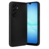 Samsung Galaxy A27 5G Thermax Silikon Kılıf - Siyah
