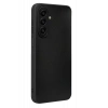 Samsung Galaxy A27 5G Thermax Silikon Kılıf - Siyah