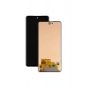 Galaxy A52 Uyumlu Lcd Ekran Dokunmatik