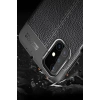 Samsung Galaxy M31S Kılıf Auto Focus Kapak - Siyah