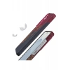 Samsung Galaxy S24 FE Vega Magsafe Kapak - Mavi