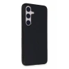 Samsung Galaxy S24 Kılıf Taft Kapak - Lacivert