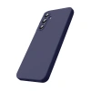 Galaxy S25 FE First Silikon - Lacivert