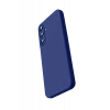 Samsung Galaxy S26 FE First Silikon - Lacivert