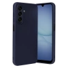 Samsung Galaxy S26 FE Thermax Silikon Kılıf - Lacivert