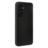 Samsung Galaxy S26 FE Thermax Silikon Kılıf - Siyah
