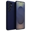 Samsung Galaxy S26 Ultra First Silikon - Lacivert