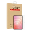 Joko Samsung Galaxy Tab A11 Plus 2in1 HD Tablet Cam Ekran Koruyucu - Şeffaf
