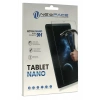 Samsung Galaxy Tab A11 Plus Tablet Royal Nano