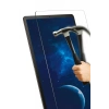 Samsung Galaxy Tab A11 Plus Tablet Royal Nano