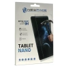 Samsung Galaxy Tab A11 Plus Tablet Royal Nano