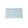 Galaxy Tab A9 Kılıf Tablet Smart Kılıf - Sierra Blue