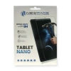 Samsung Galaxy Tab A9 Plus Tablet Royal Nano