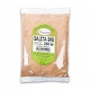 Galeta Unu 250 Gr. 1 Adet