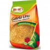 Galeta Unu 250gr 1 Adet