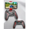 Gamepad