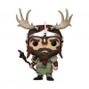 Games Diablo 4 Druid