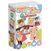 Games Duygular ve Eylemler 5153