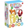 Games Renkler ve Şekiller 5148