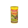 Gammarus Sticks 250 ml+50 ml Hediye Kaplumbağa Yemi 108 Gr