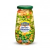 Garnitür 570gr 1 Adet