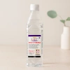 Gazyağı 700 ml