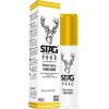 Geciktirici Sprey 20ML