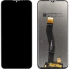 General Mobile Discovery Gm 10 LCD Ekran Dokunmati