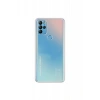 General Mobile GM 21 Pro Kılıf Lüx Şeffaf Silikon