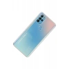 General Mobile GM 21 Pro Kılıf Lüx Şeffaf Silikon
