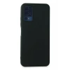 General Mobile GM 23 Kılıf First Silikon - Koyu Yeşil
