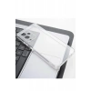 General Mobile GM 24 Pro Kılıf Lüx Şeffaf Silikon