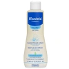 Gentle Bebek Şampuanı 500 ml