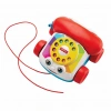 Geveze Telefon FGW66