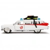 Ghostbusters ECTO-1 Model Araç