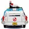 Ghostbusters ECTO-1 Model Araç