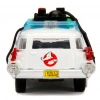Ghostbusters ECTO-1 Model Araç