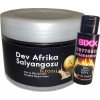 Giant 100ML Krem Dev Afrikasalyangozu Anti-Aging + Sıxx Kalçaşekillendirme Kremi 60 ml