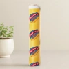 Gıda PVC Streç Film 30 cm x 50 m