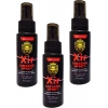 Ginseng Erkeklere Özel Sprey x 3 Adet