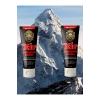 Ginseng özel 50 ml x 2 adet