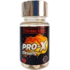 Ginseng Pro-X Gınseng 3 Effect -Performance Enhancer