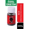 Ginsengli Etkili 600MG 30 Kapsül