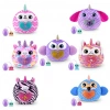 Gizli Kalp Sürprizi Paket