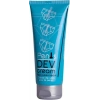 Gizmur Store Pe.nis Development Cream 75 ml - Pe.nis Bakım Kremi, Paket-,